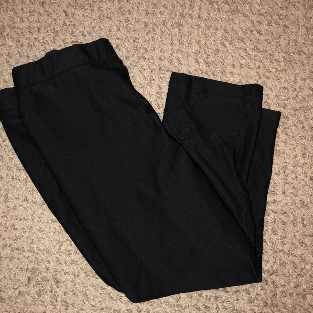 Workout Leggings